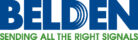 Belden-Logo