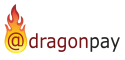 DRAGONPAY