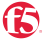 F5_Networks-Logo.wine2