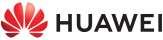 Huawei-Logo1