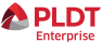 PLDT_Enterprise_Logo