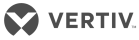 VERTIV