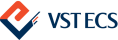 VST_ECS_Logo