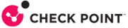 checkpoint-logo