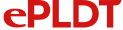 ePLDT logo_red