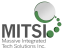 mitsi logo123a